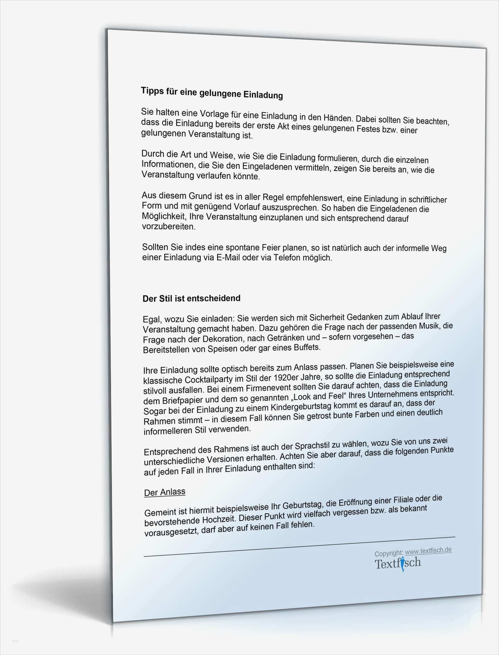 Casino Einladung Vorlage Best Of Einladung sommerfest