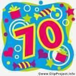 Casino Einladung Vorlage Beste 50 Frisch Bilder Von Einladung Geburtstag Vorlage Word