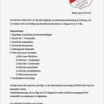 Casino Einladung Vorlage Cool tolle Jahreshauptversammlung Vorlage Galerie Entry Level