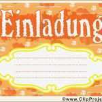 Casino Einladung Vorlage Einzigartig 6 Einladung Vorlage