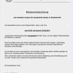 Casino Einladung Vorlage Elegant Beste Fizielle Geburtsurkunde Vorlage Fotos Bilder Für