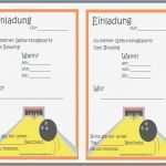 Casino Einladung Vorlage Erstaunlich Einladung Zum Kindergeburtstag Vorlage Einladung