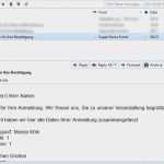 Casino Einladung Vorlage Erstaunlich Erfreut Gästeliste Tabellenvorlage Ideen Entry Level