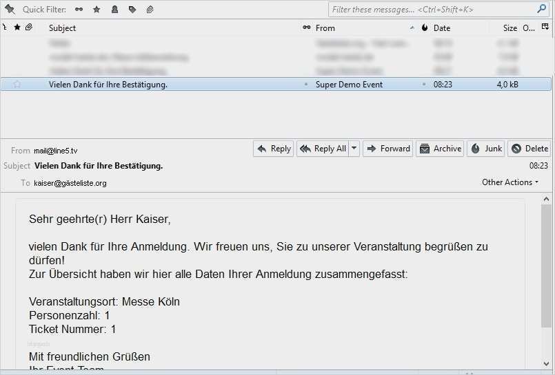 Casino Einladung Vorlage Erstaunlich Erfreut Gästeliste Tabellenvorlage Ideen Entry Level