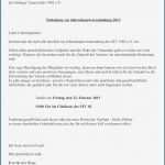 Casino Einladung Vorlage Erstaunlich tolle Jahreshauptversammlung Vorlage Galerie Entry Level