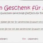 Casino Einladung Vorlage Fabelhaft 19 Vorlage Gutschein Word