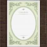 Casino Einladung Vorlage Fabelhaft Drucke Selbst Kostenloser Gutschein Zum Ausdrucken