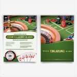 Casino Einladung Vorlage Fabelhaft Www Einladungskarten De – Biblesuite