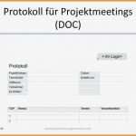 Casino Einladung Vorlage Fabelhaft Ziemlich Protokoll Protokollvorlage Zeitgenössisch