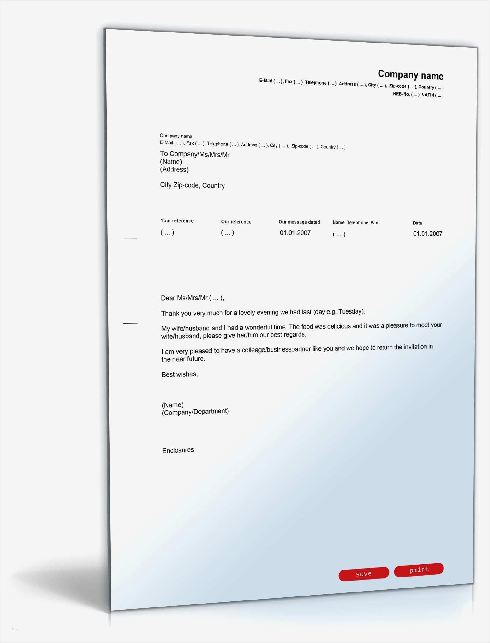 Casino Einladung Vorlage Genial Danksagung Einladung