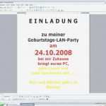 Casino Einladung Vorlage Genial Nett Vorlage Des Empfangs Fotos Dokumentationsvorlage