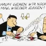 Casino Einladung Vorlage Genial Voss Das Schokoladenhotel Veranstaltungen