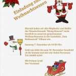 Casino Einladung Vorlage Großartig Einladung Weihnachtsfeier Vorlage Word