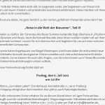 Casino Einladung Vorlage Inspiration Charmant Weinprobe Einladung Vorlage Zeitgenössisch