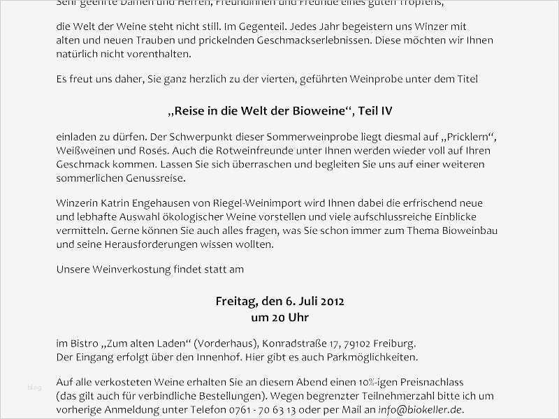 Casino Einladung Vorlage Inspiration Charmant Weinprobe Einladung Vorlage Zeitgenössisch