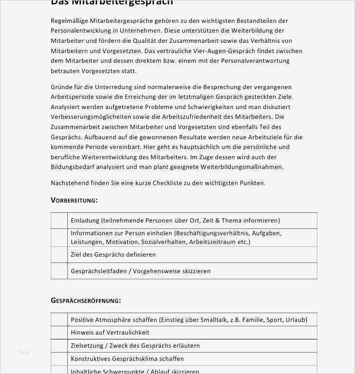 Casino Einladung Vorlage Inspiration Einladung Jour Fixe Vorlage 10 Protokoll Vorlage