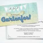 Casino Einladung Vorlage Neu Einladung Gartenfest Vorlage Einladung Gartenfest