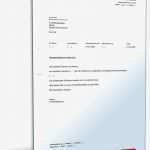 Casino Einladung Vorlage Schönste Anmeldung Von Angestellten Zum Lehrgang