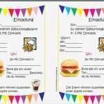 Casino Einladung Vorlage Schönste Einladung Zum Kindergeburtstag Vorlage Einladung