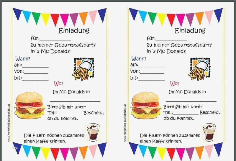 Casino Einladung Vorlage Schönste Einladung Zum Kindergeburtstag Vorlage Einladung