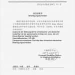 Casino Einladung Vorlage Schönste tolle Hotelreservierungsvorlage Zeitgenössisch Entry