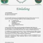 Casino Einladung Vorlage Wunderbar Einladung Jour Fixe Vorlage 10 Protokoll Vorlage