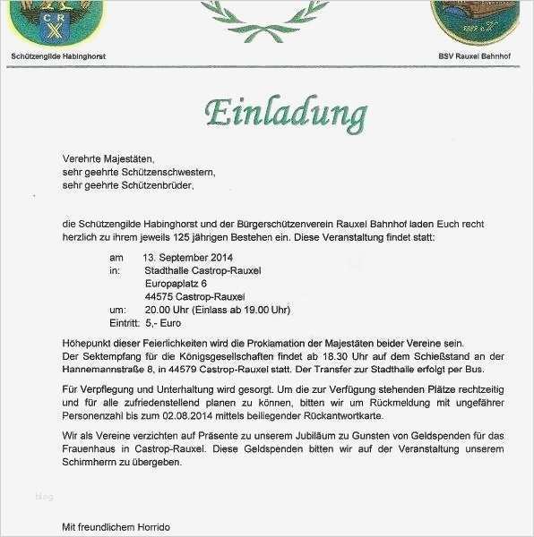 Casino Einladung Vorlage Wunderbar Einladung Jour Fixe Vorlage 10 Protokoll Vorlage