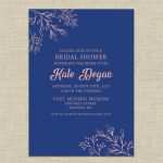 Casino Einladung Vorlage Wunderbar Gemütlich Hennen Nacht Einladung Vorlage Galerie Entry