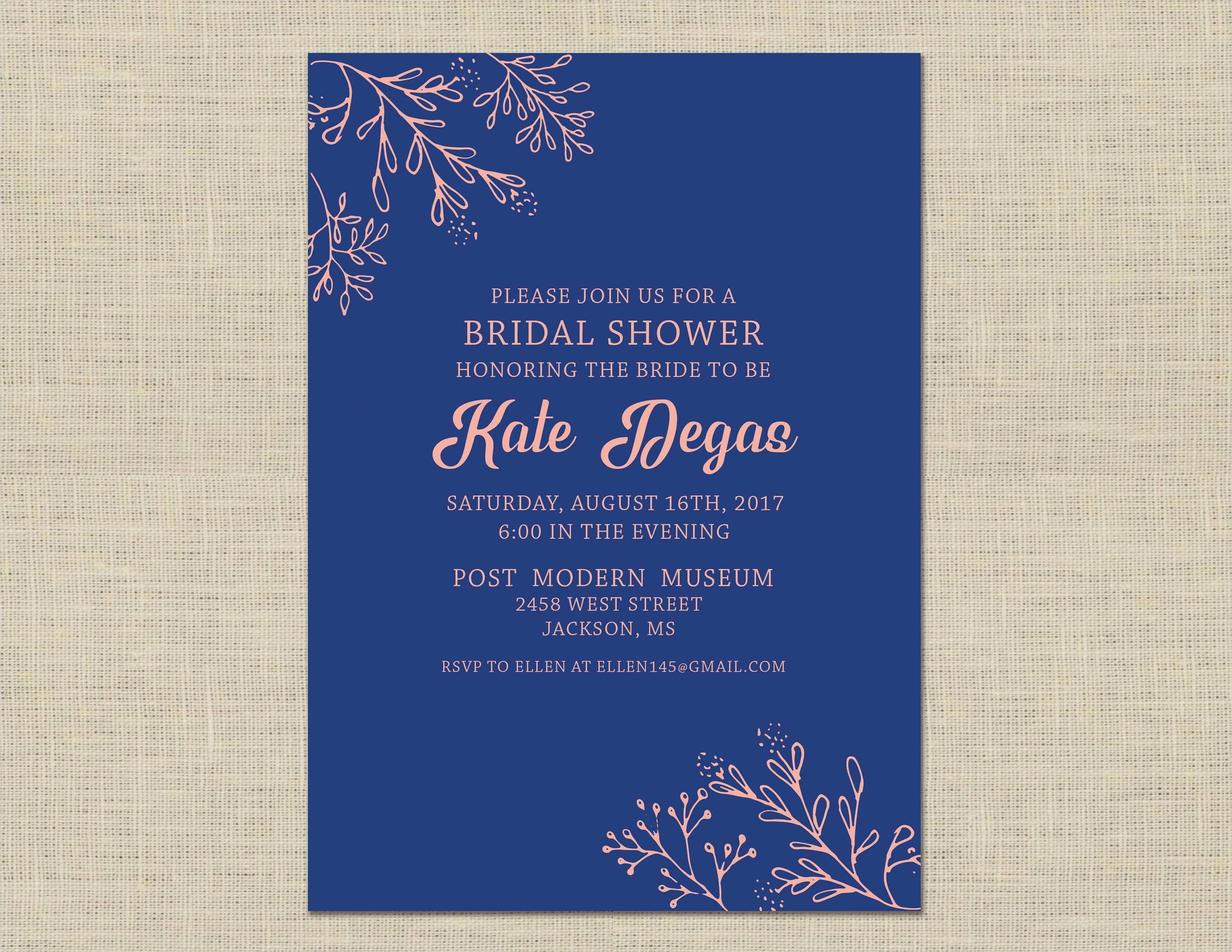 Casino Einladung Vorlage Wunderbar Gemütlich Hennen Nacht Einladung Vorlage Galerie Entry