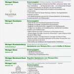 Catering Rechnung Vorlage Angenehm atemberaubend Catering Rechnung Probe Fotos Bilder Für