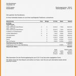 Catering Rechnung Vorlage Angenehm Groß Catering Rechnung Probe Zeitgenössisch Bilder Für