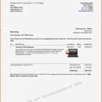Catering Rechnung Vorlage Best Of 14 Catering Rechnung Vorlage