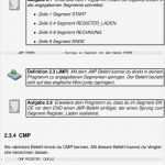 Catering Rechnung Vorlage Bewundernswert 17 Catering Rechnung Vorlage