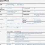 Catering Rechnung Vorlage Bewundernswert Functionsheet Und Bankett Laufzettel