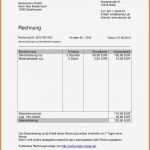 Catering Rechnung Vorlage Cool 17 Catering Rechnung Vorlage