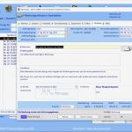 Catering Rechnung Vorlage Cool tolle Catering Rechnung Vorlage Kostenlos Ideen Beispiel