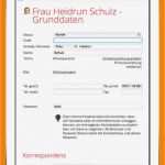 Catering Rechnung Vorlage Einzigartig 9 Rechnung Catering