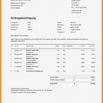 Catering Rechnung Vorlage Einzigartig Großartig Catering Rechnung Vorlage Kostenlos Galerie