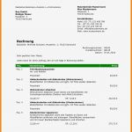 Catering Rechnung Vorlage Elegant atemberaubend Catering Rechnung Probe Fotos Bilder Für