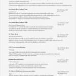 Catering Rechnung Vorlage Erstaunlich atemberaubend Catering Rechnung Probe Fotos Bilder Für