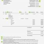 Catering Rechnung Vorlage Erstaunlich tolle Catering Rechnung Vorlage Kostenlos Ideen Beispiel