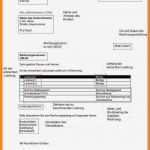 Catering Rechnung Vorlage Fabelhaft 14 Rechnung Ohne Mwst