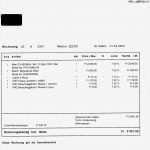 Catering Rechnung Vorlage Fabelhaft Groß Catering Rechnung Probe Zeitgenössisch Bilder Für