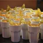 Catering Rechnung Vorlage Großartig atemberaubend Catering Rechnung Probe Fotos Bilder Für