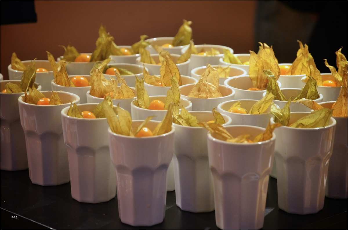 Atemberaubend Catering Rechnung Probe Fotos Bilder für