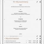 Catering Rechnung Vorlage Großartig Catering software Partyservice software
