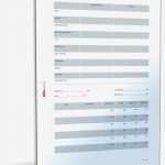 Catering Rechnung Vorlage Gut tolle Catering Rechnung Vorlage Kostenlos Ideen Beispiel