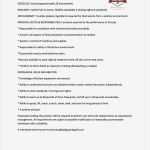 Catering Rechnung Vorlage Luxus atemberaubend Catering Rechnung Probe Fotos Bilder Für