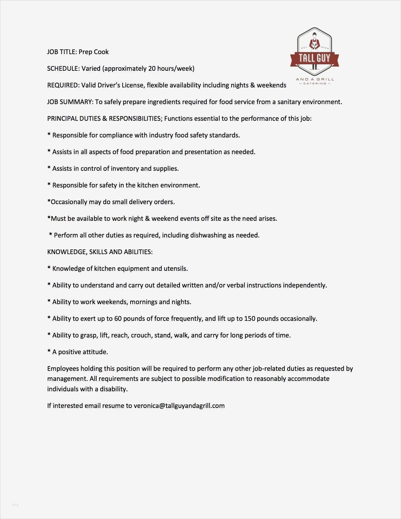 Catering Rechnung Vorlage Luxus atemberaubend Catering Rechnung Probe Fotos Bilder Für