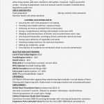 Catering Rechnung Vorlage Neu atemberaubend Catering Rechnung Probe Fotos Bilder Für